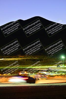 media/Jun-20-2025-Touge2Track (Fri) [[04b7c4a920]]/2-Pink group (Intermediate High)/Session 4 (Turn 14)/